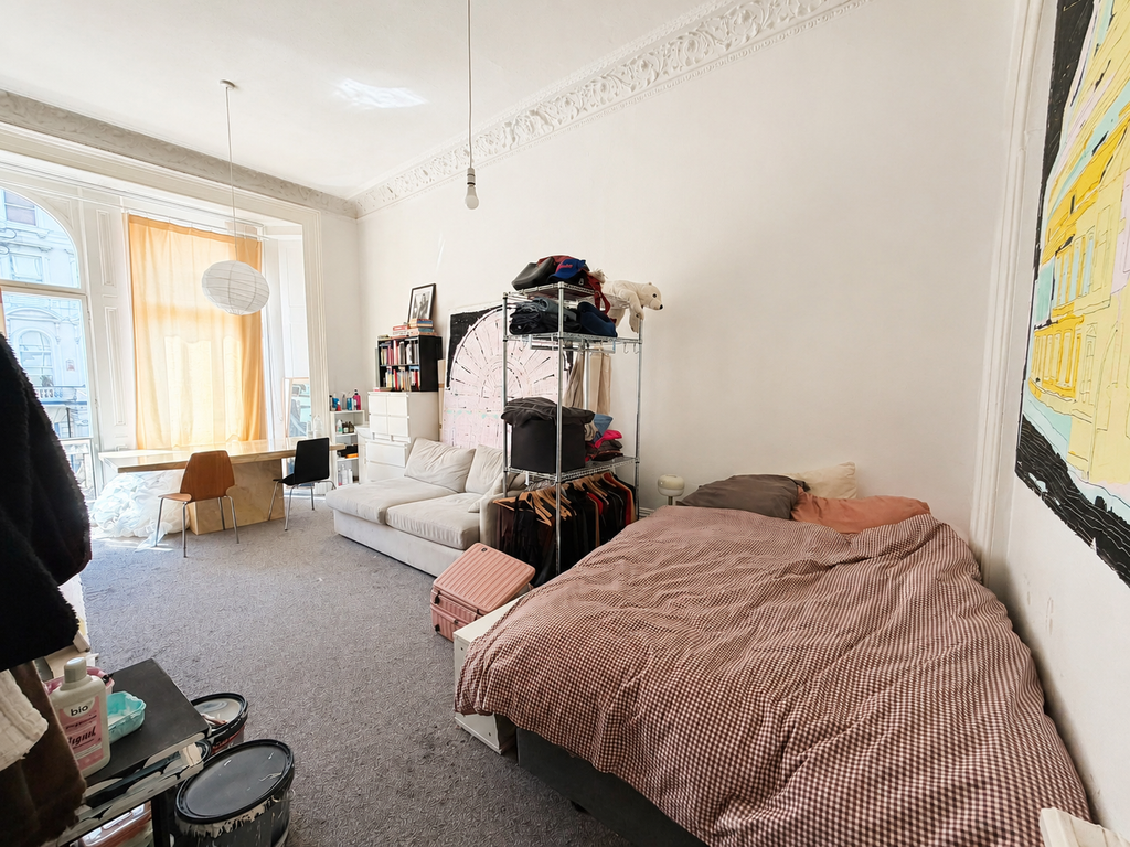 Property photo 1 of 4