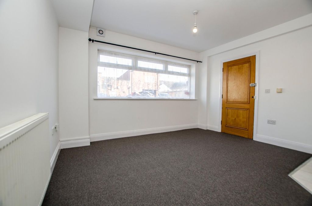 Property photo 3 of 6 _Dsc2680.Jpg