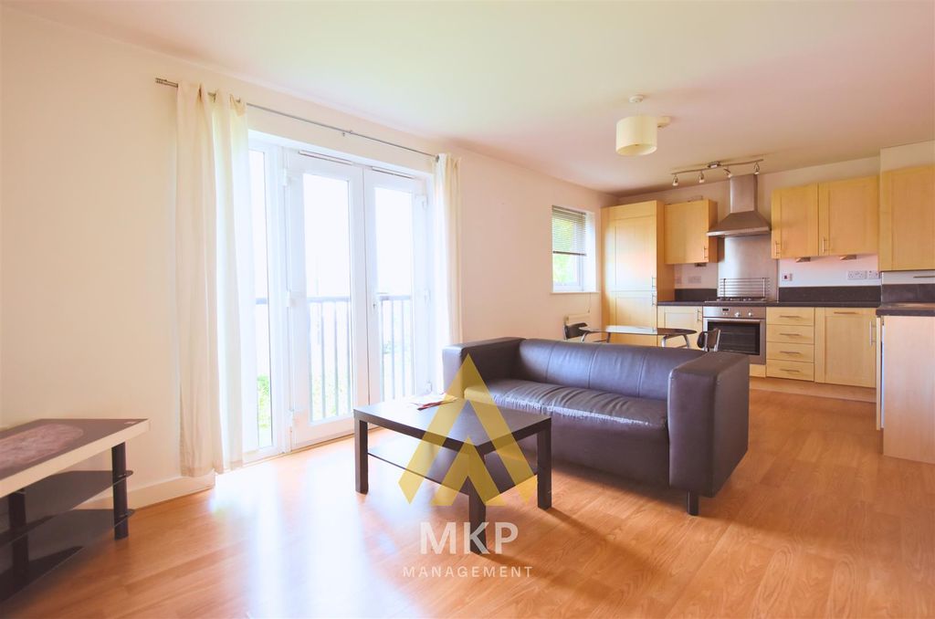 Property photo 2 of 10 2.Png