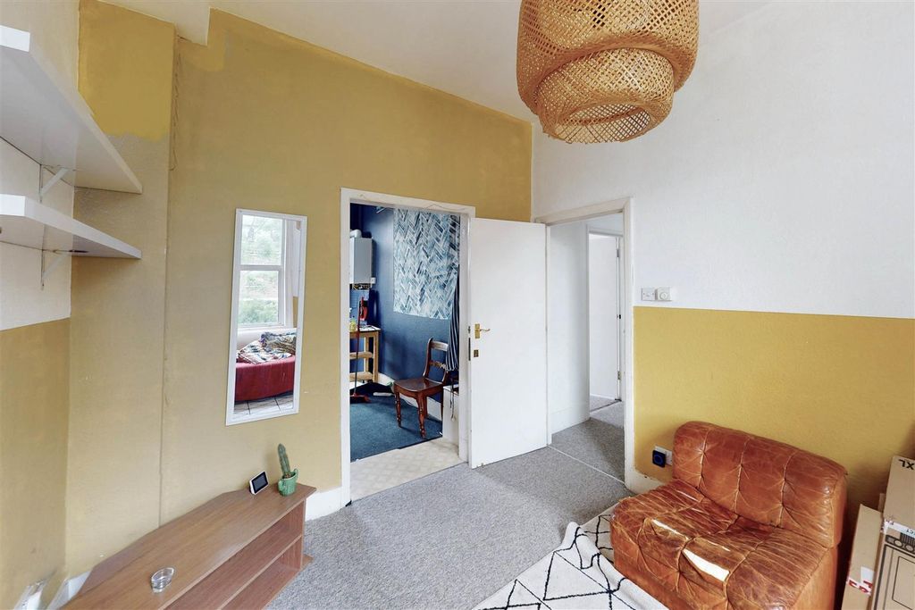 Property photo 3 of 14 P03.Jpg