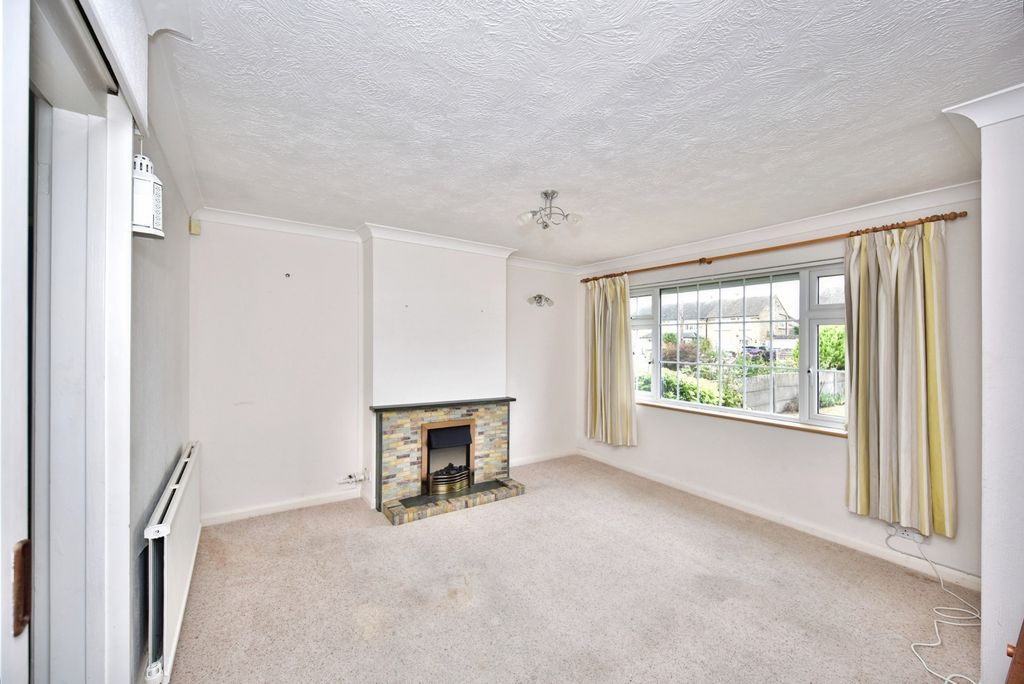 Property photo 2 of 14 Pbox-Img.Jpg