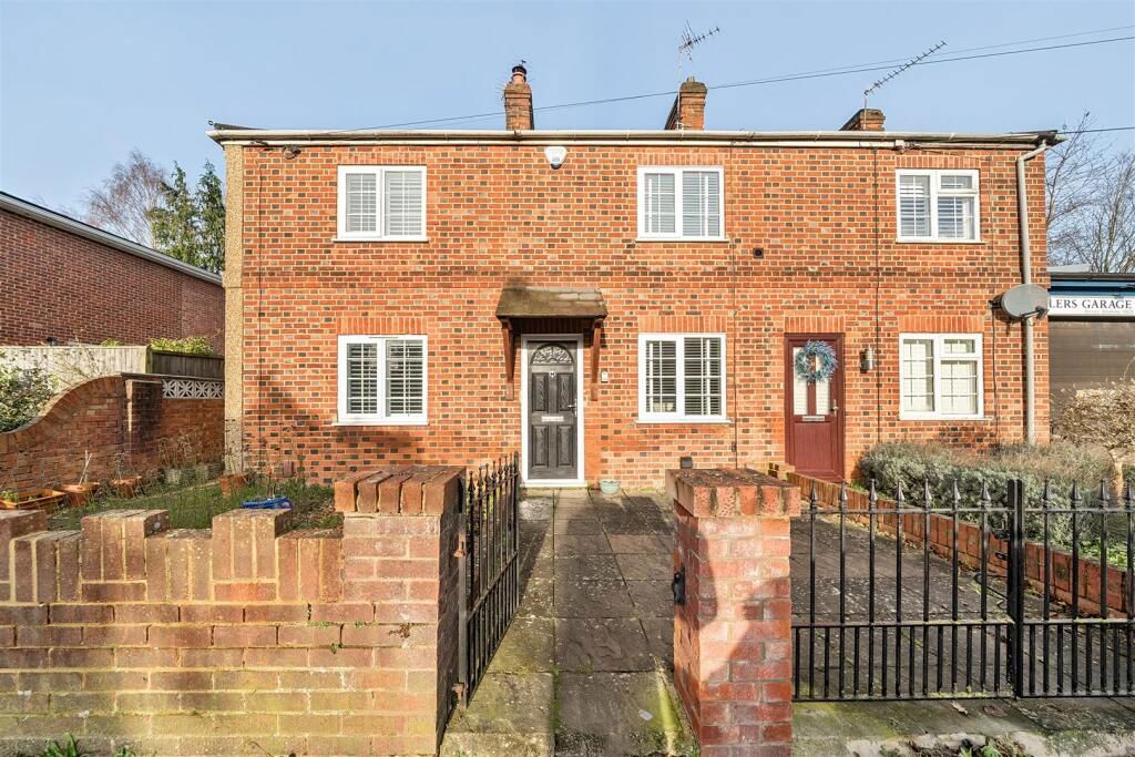 Property photo 1 of 11