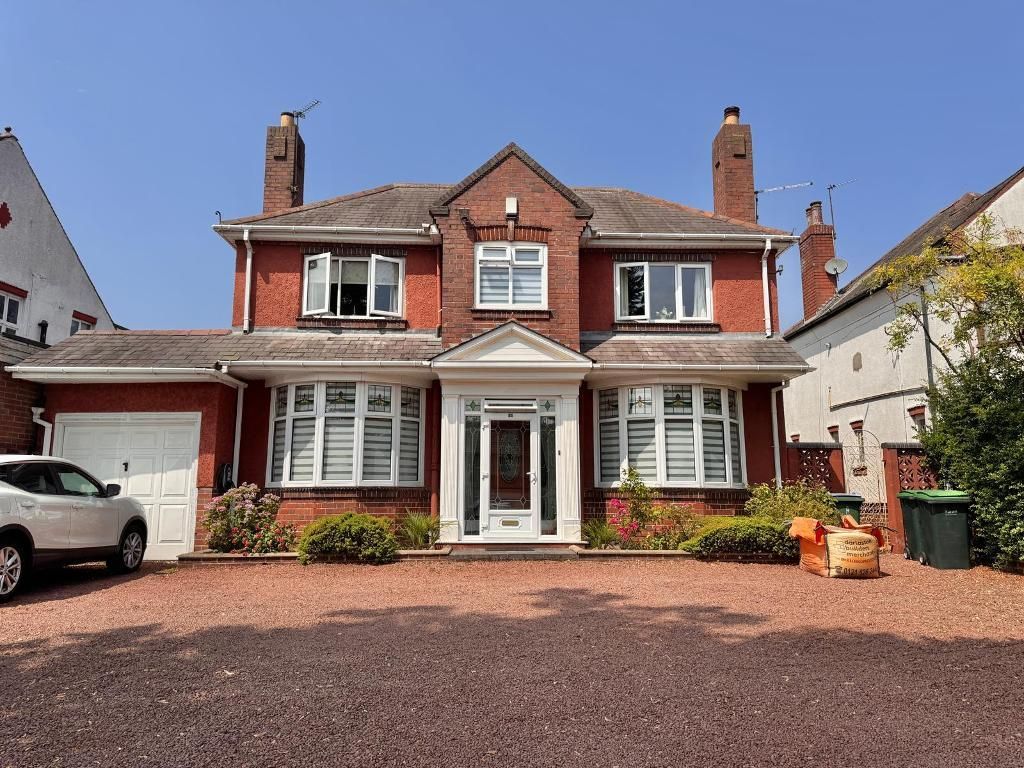 Property photo 1 of 38
