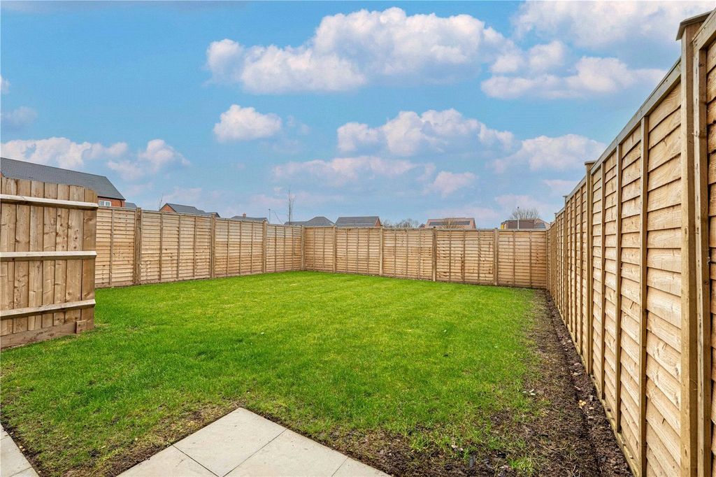 Property photo 3 of 4 Picture No. 11