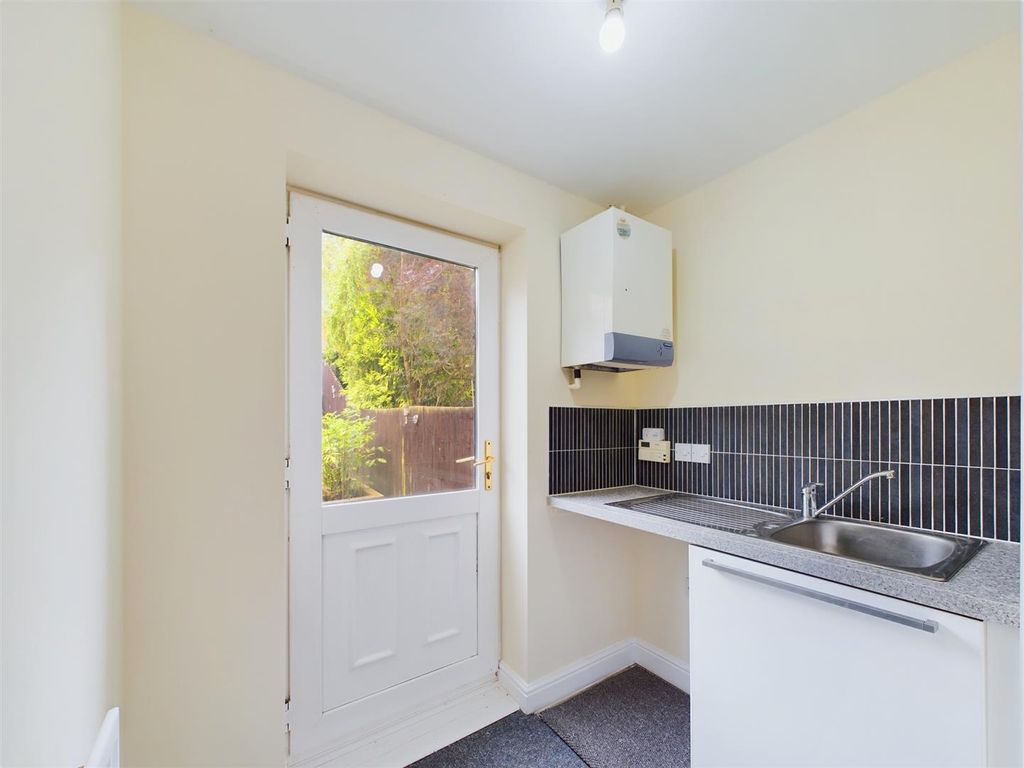 Property photo 3 of 16 Utilty