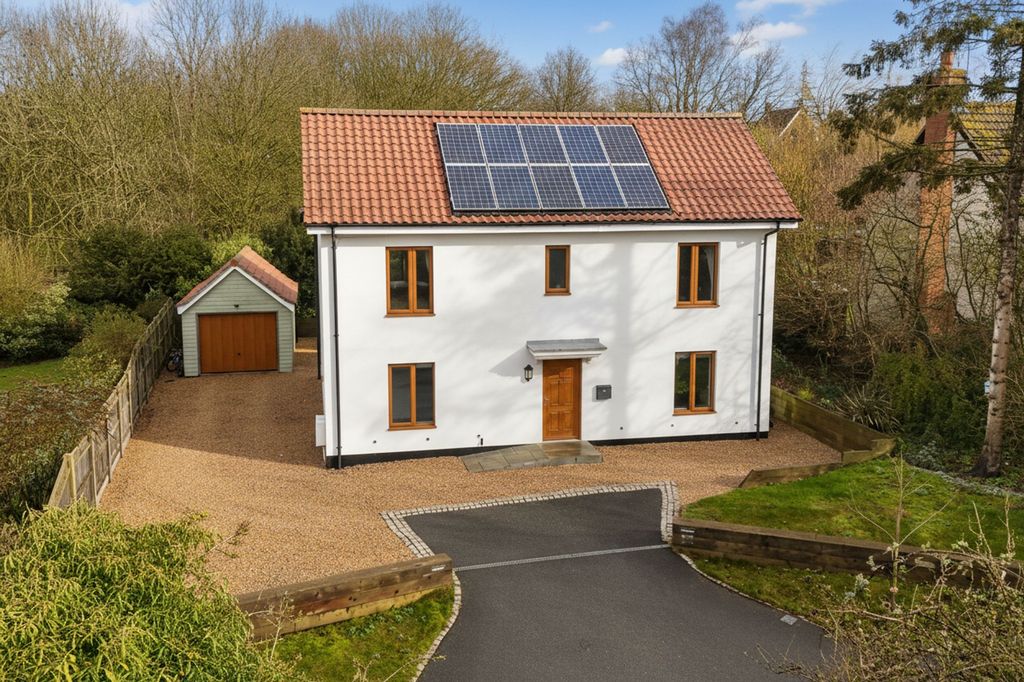 Property photo 1 of 25