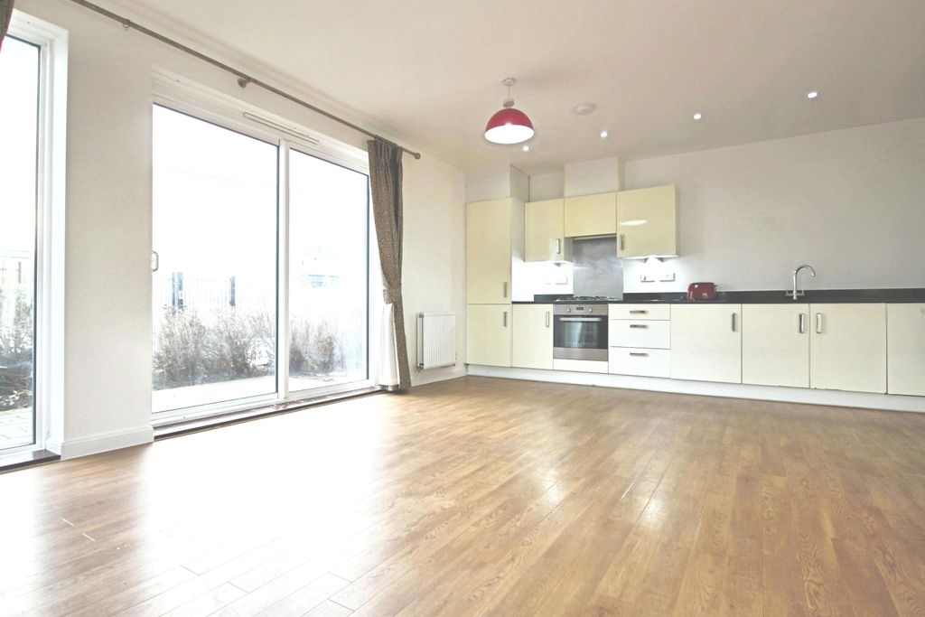 Property photo 2 of 13 User_Edited_Photo-2F7997cc_User-Edited-Ead1c086-A2