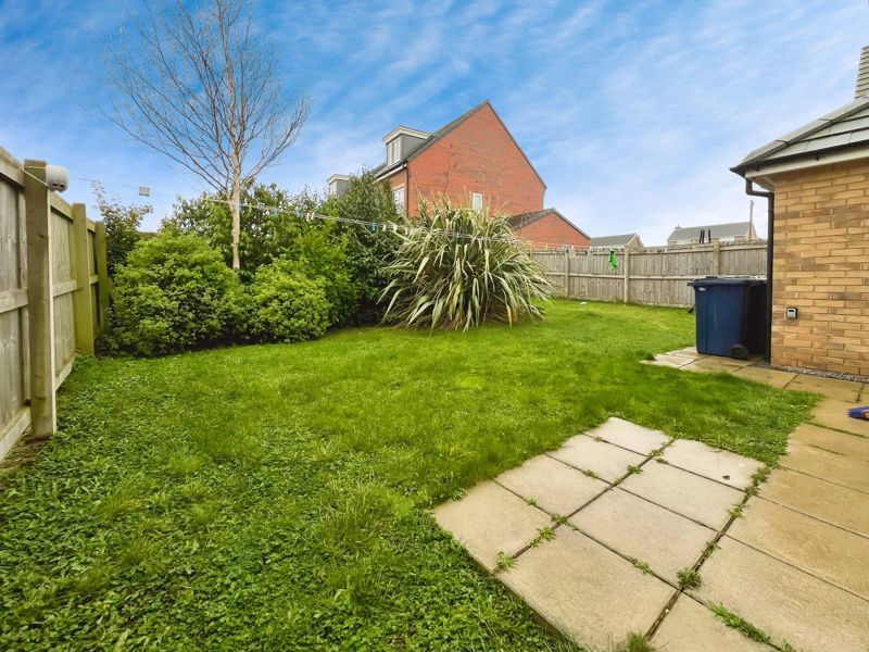 Property photo 2 of 14 Photo 9
