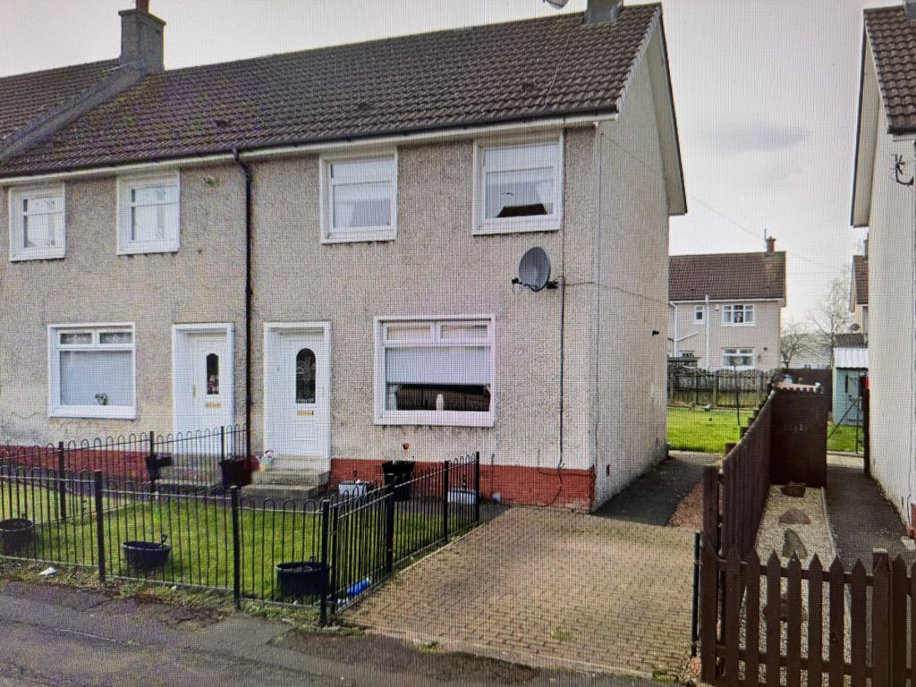 Property photo 1 of 1 1
