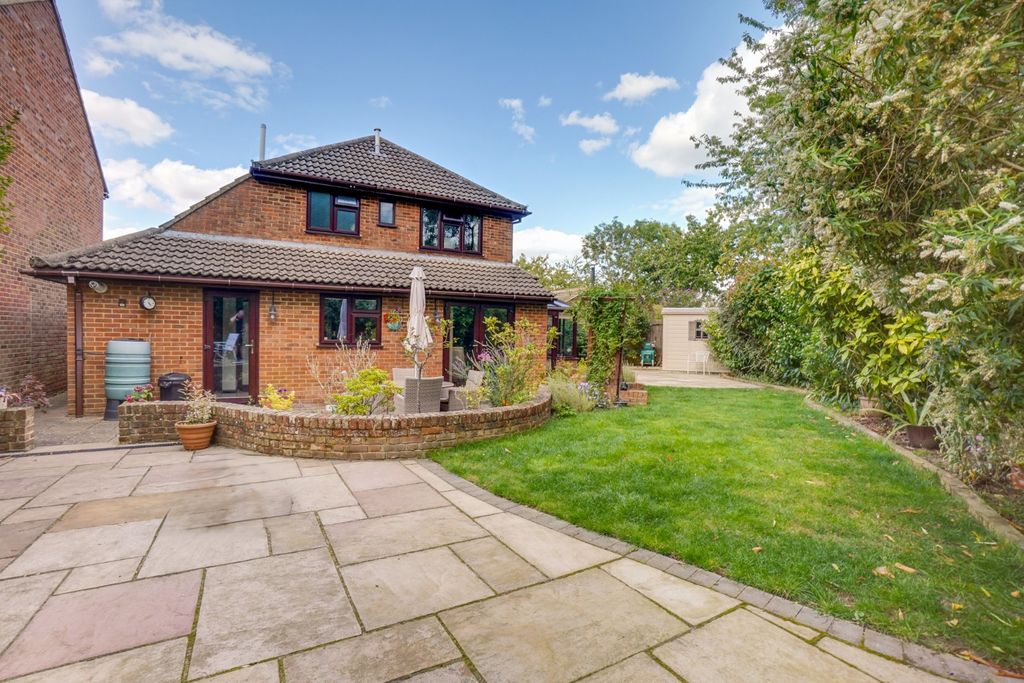 Property photo 1 of 19 3104211