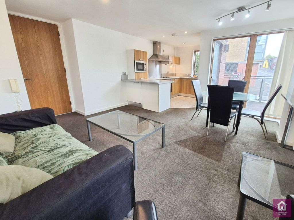 Property photo 2 of 19 Pbox-Img.Jpg