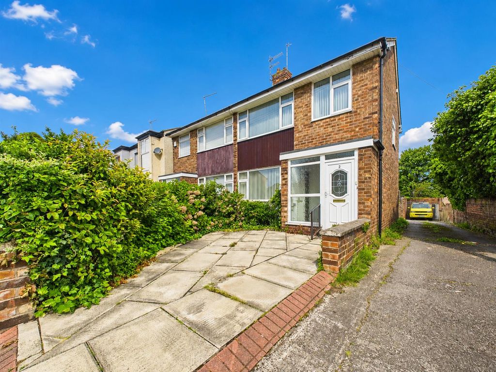 Property photo 1 of 38 37918041-09B8-4E6F-B3F8-8771d35B1562.Png