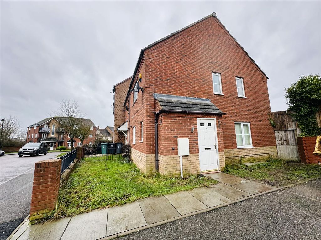 Property photo 2 of 5 Img_8788.Jpeg