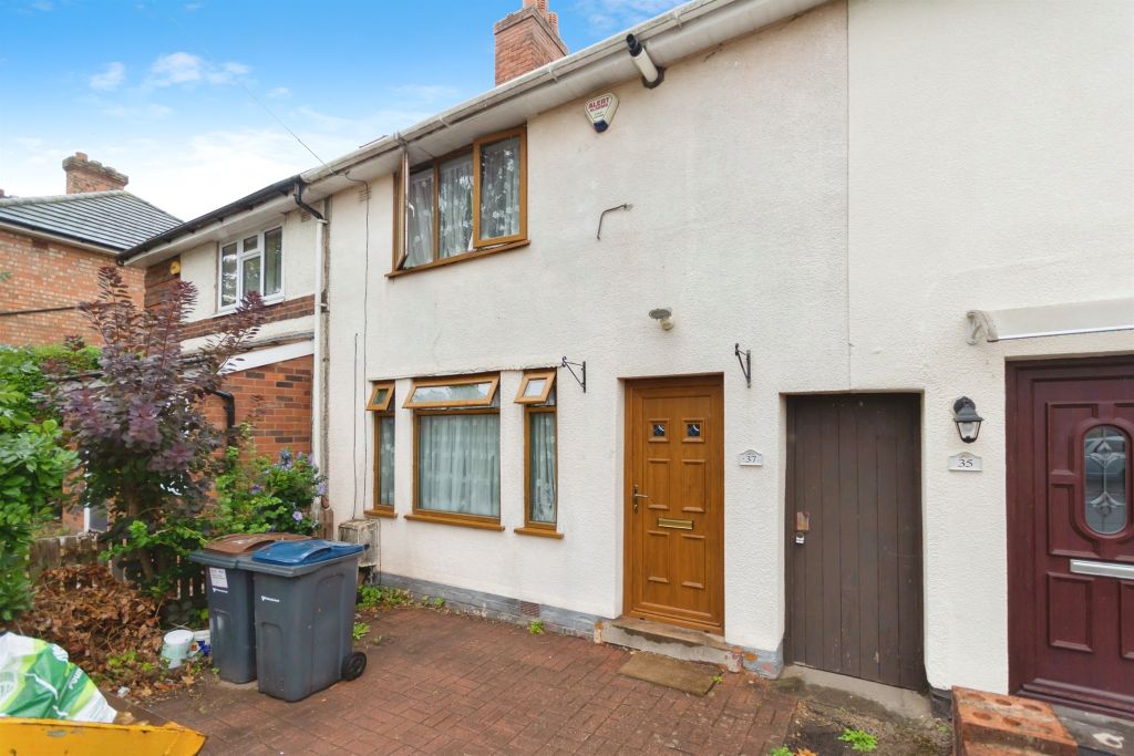 Property photo 2 of 17