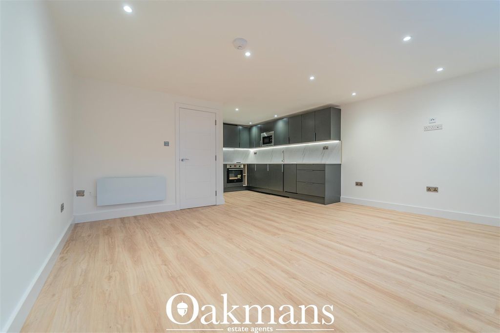 Property photo 1 of 10 Fas03611.Jpg