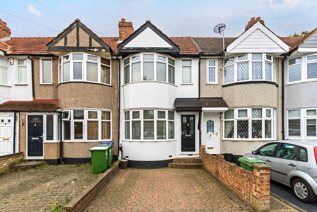 Property photo 2 of 14