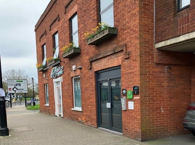 Property photo 1 of 5 Property_150_10.Jpg