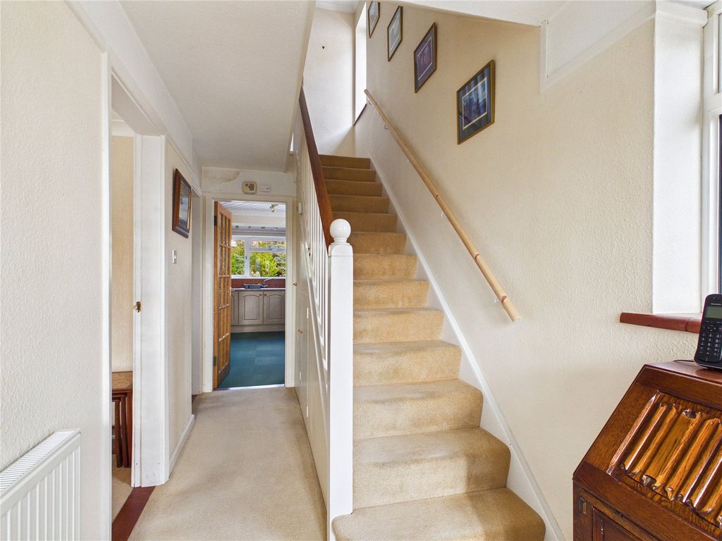 Property photo 3 of 22 Picture No. 03