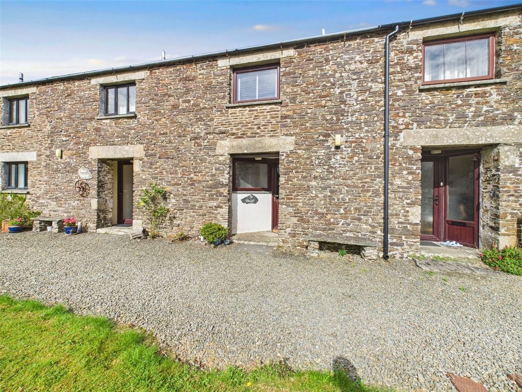 Property photo 1 of 11 Picture No. 12