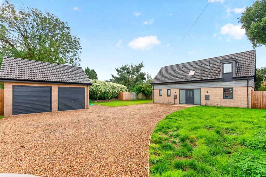 Property photo 1 of 25 Picture No. 36