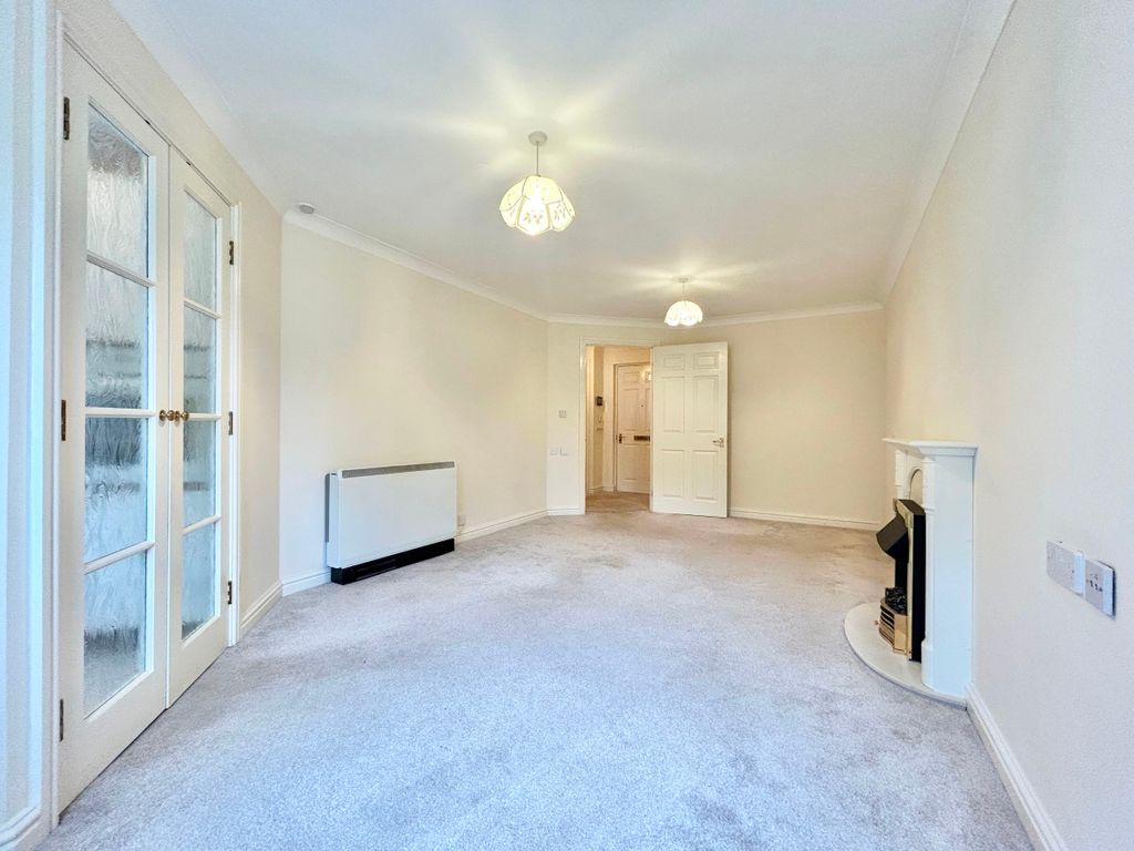 Property photo 3 of 26
