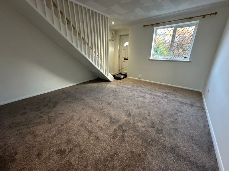 Property photo 3 of 11 Photo 25