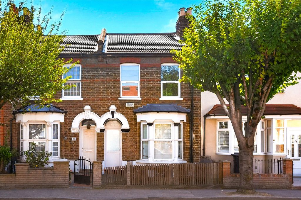 Property photo 1 of 12 Picture No. 21