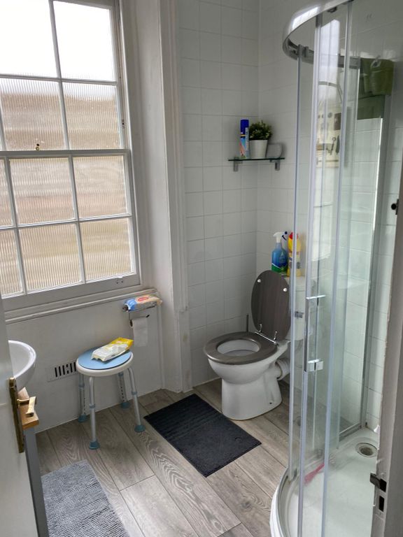 Property photo 3 of 16 Bathroom 2