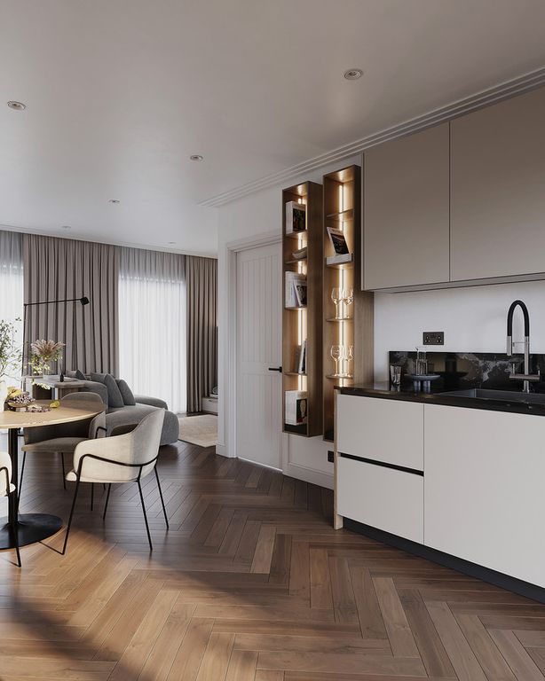 Property photo 3 of 35