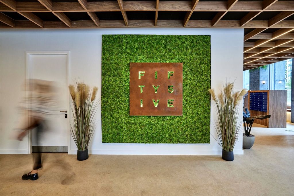 Property photo 1 of 9 1