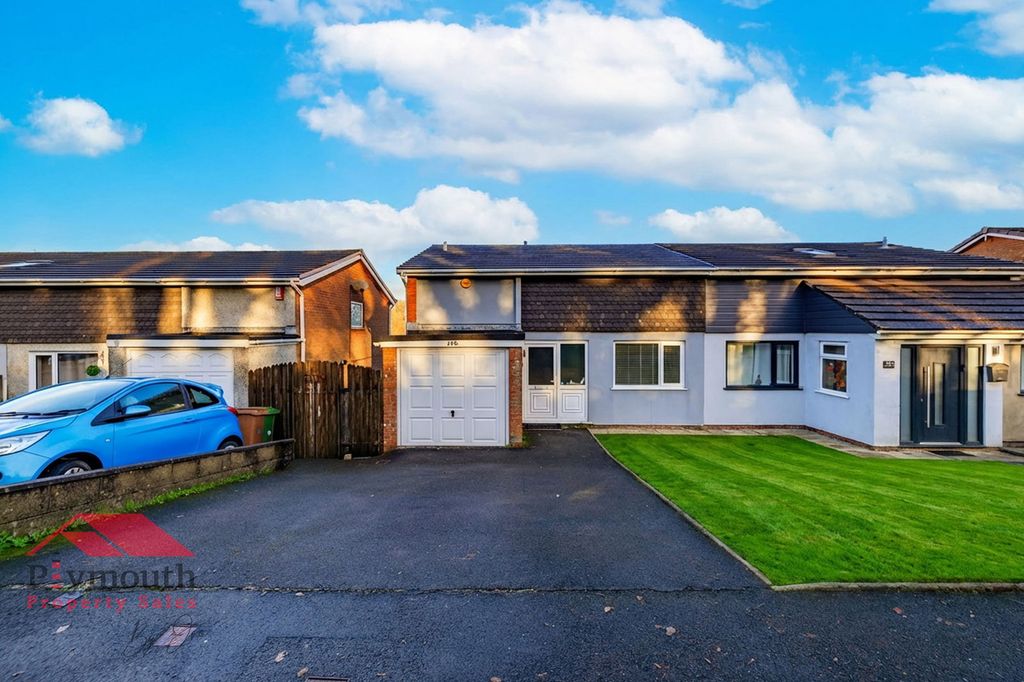 Property photo 1 of 24