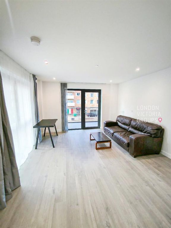 Property photo 1 of 14 1-3713.Jpg