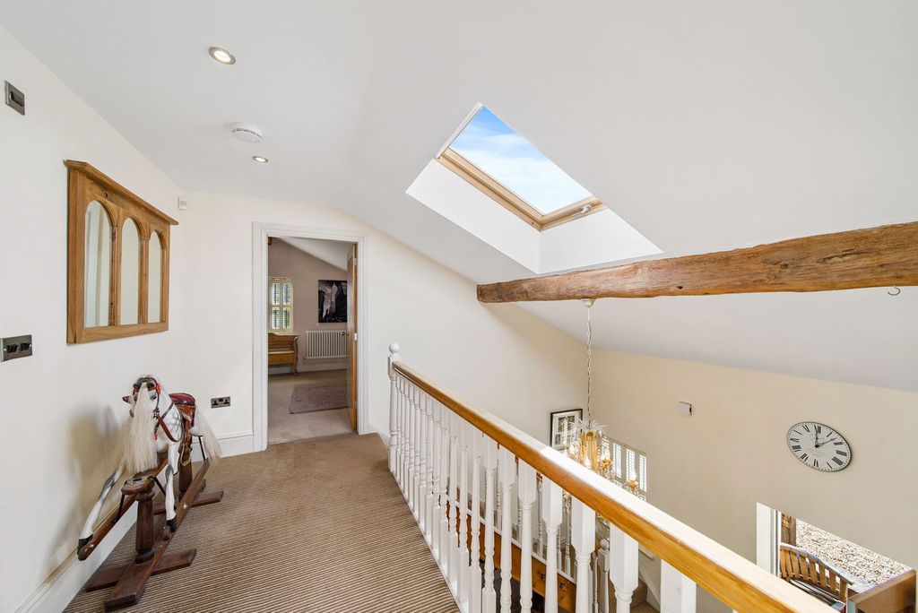 Additional image 21 of 6 bed detached house for saleHall Lane, Mawdesley, Ormskirk L40