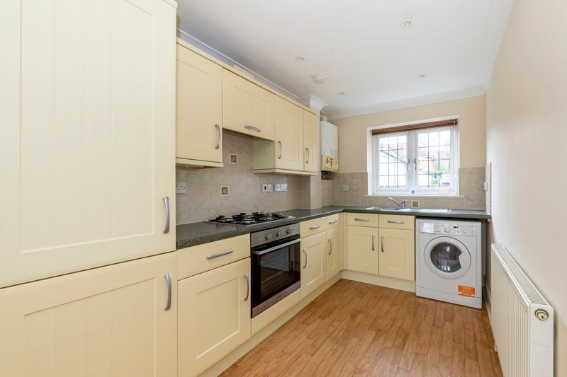 Property photo 3 of 10 Photo 1