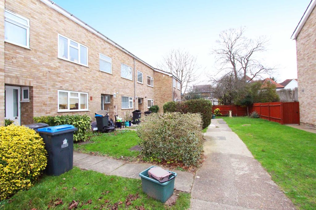 Property photo 1 of 14