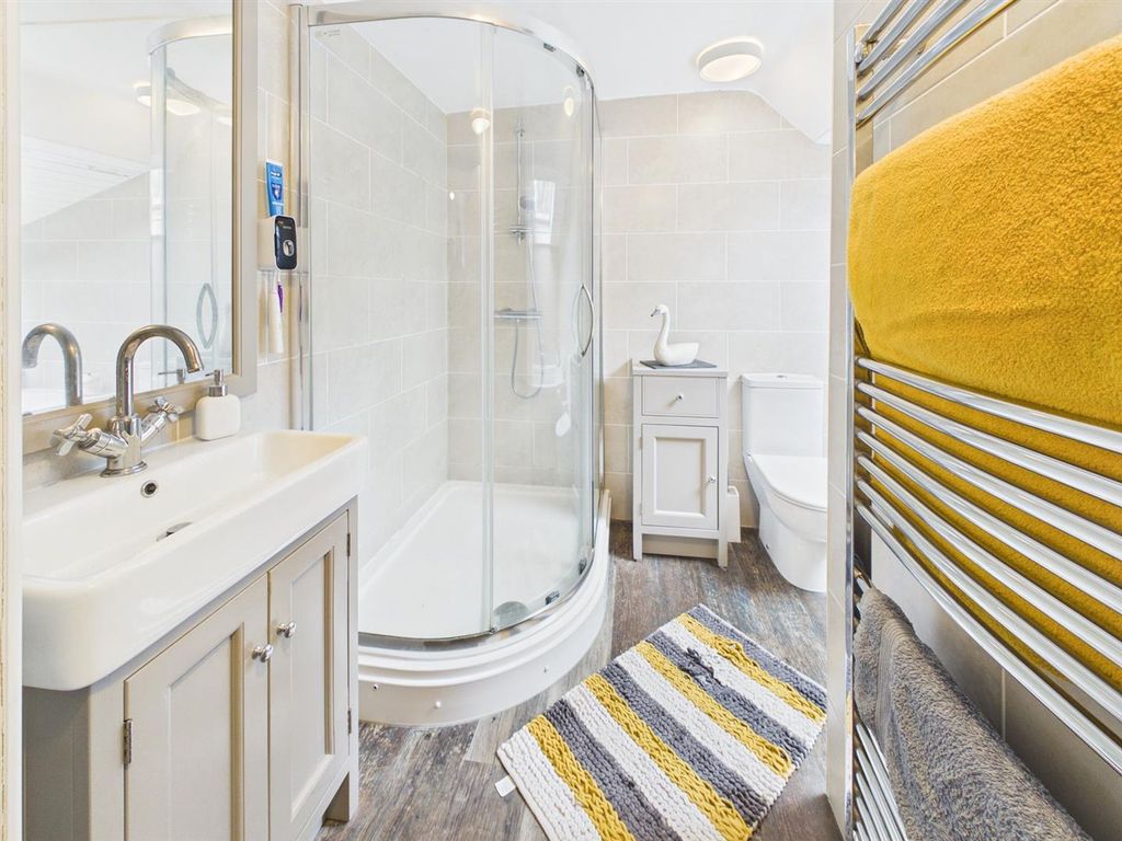 Additional image 16 of 3 bed town house for saleGoat Street, Haverfordwest SA61