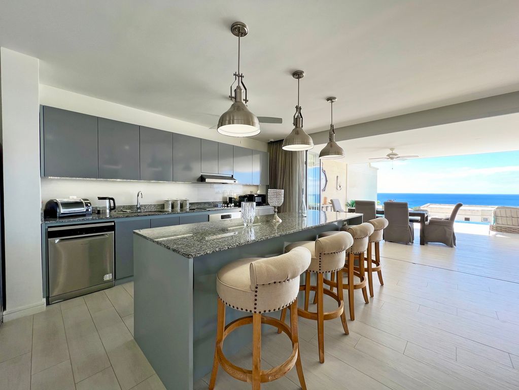 Property photo 1 of 15 Welcome To Westmoreland Hill 46