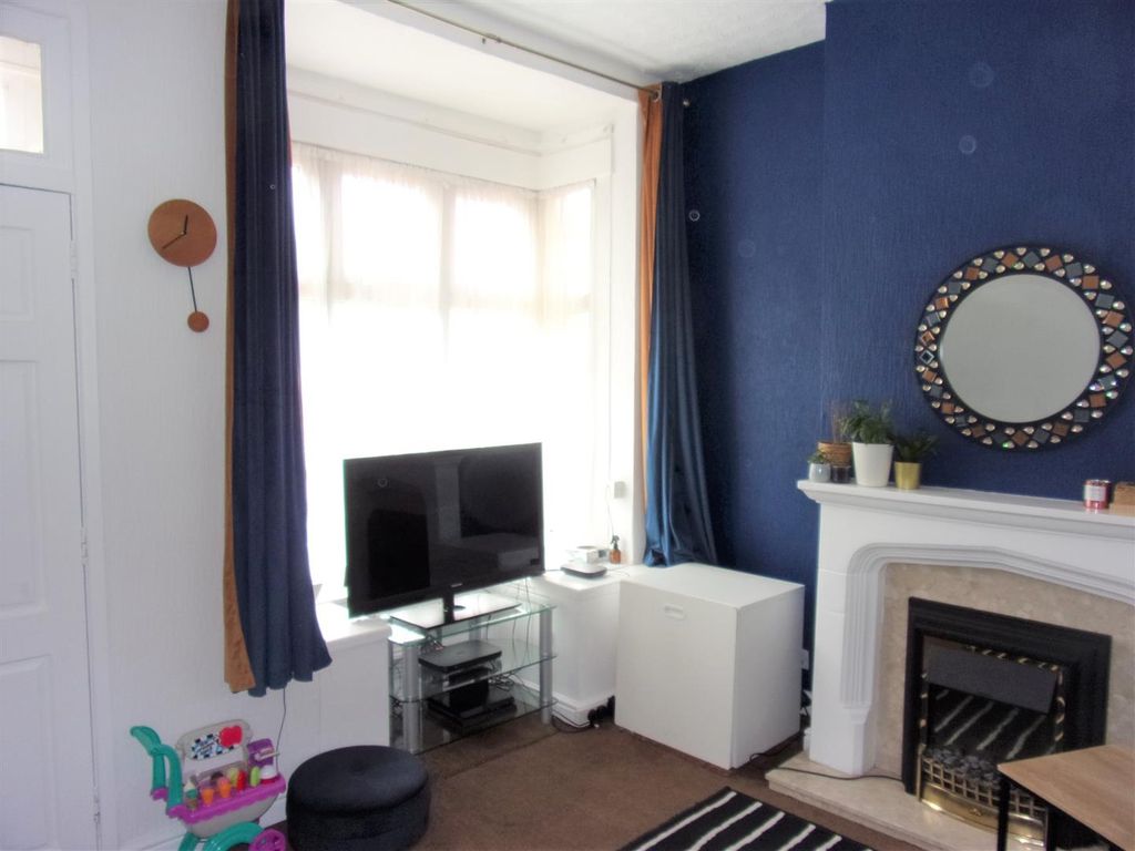 Property photo 2 of 12 2.Jpg
