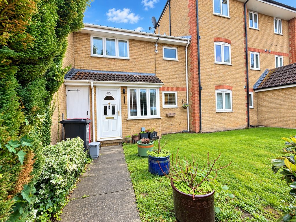 Property photo 2 of 9