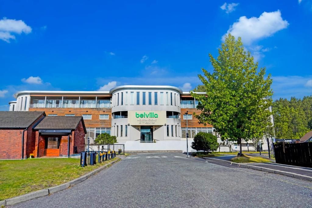 Property photo 1 of 11