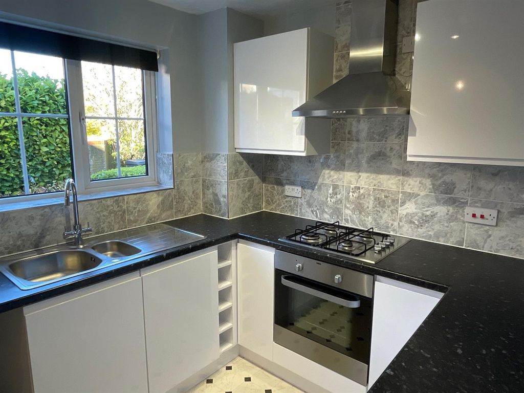 Property photo 3 of 8 Kitchen.Jpg