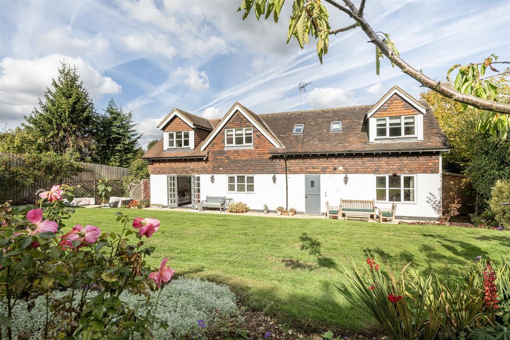 Property photo 1 of 17 Dsc_2687.Jpg