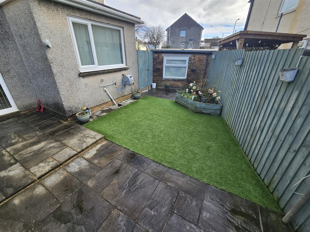 Additional image 24 of 3 bed semi-detached house for saleLlanover Road, Michaelston, Cardiff CF5