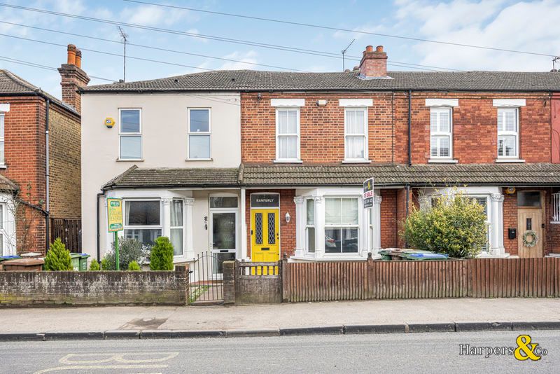 Property photo 1 of 17 Photo 25