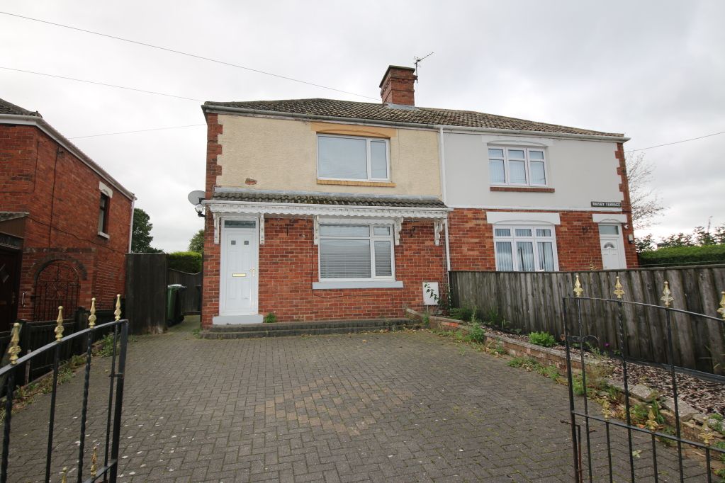 Property photo 1 of 12 Picture No. 25