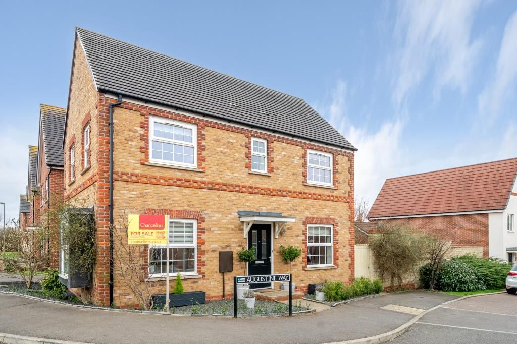 Property photo 1 of 22 Front Shot