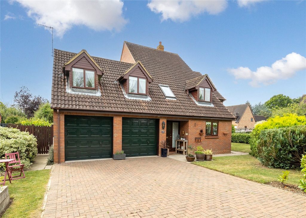 Property photo 1 of 20 Picture No. 04