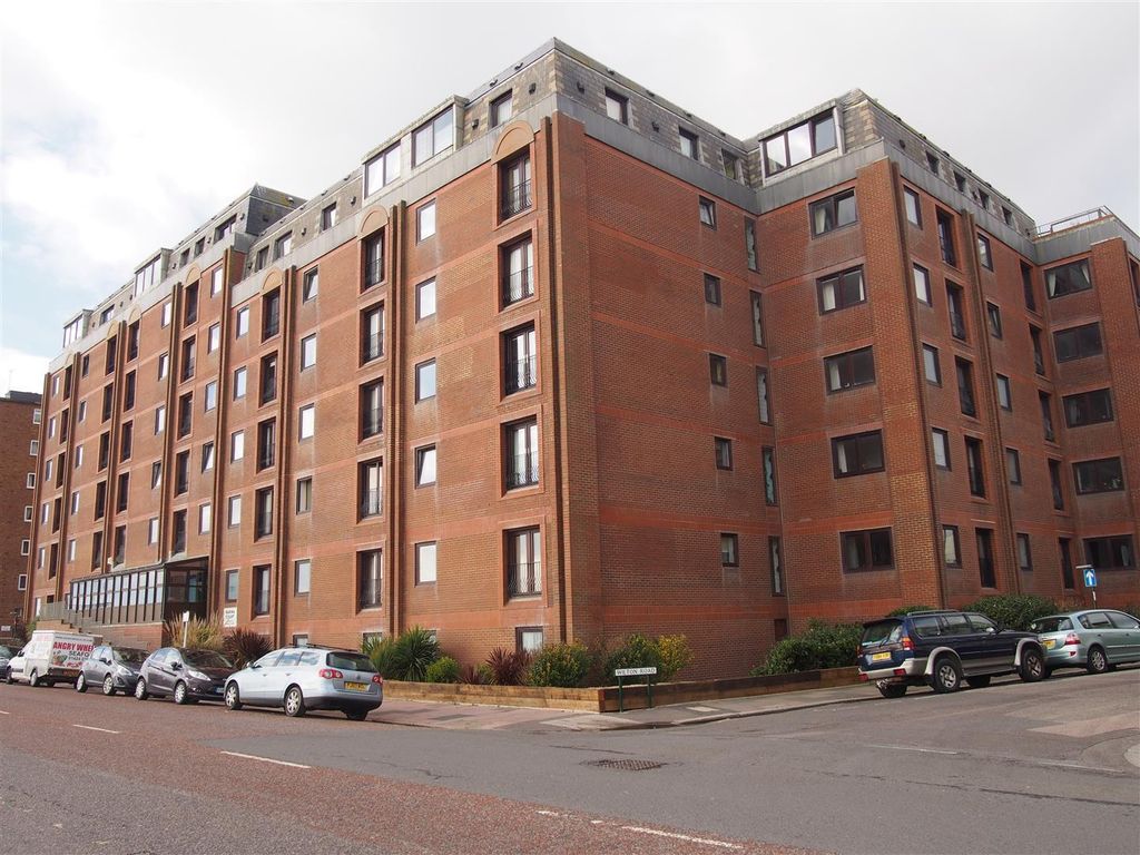 Property photo 1 of 5 Q69Uhgowdkonftzy3Q8Uja.Jpg