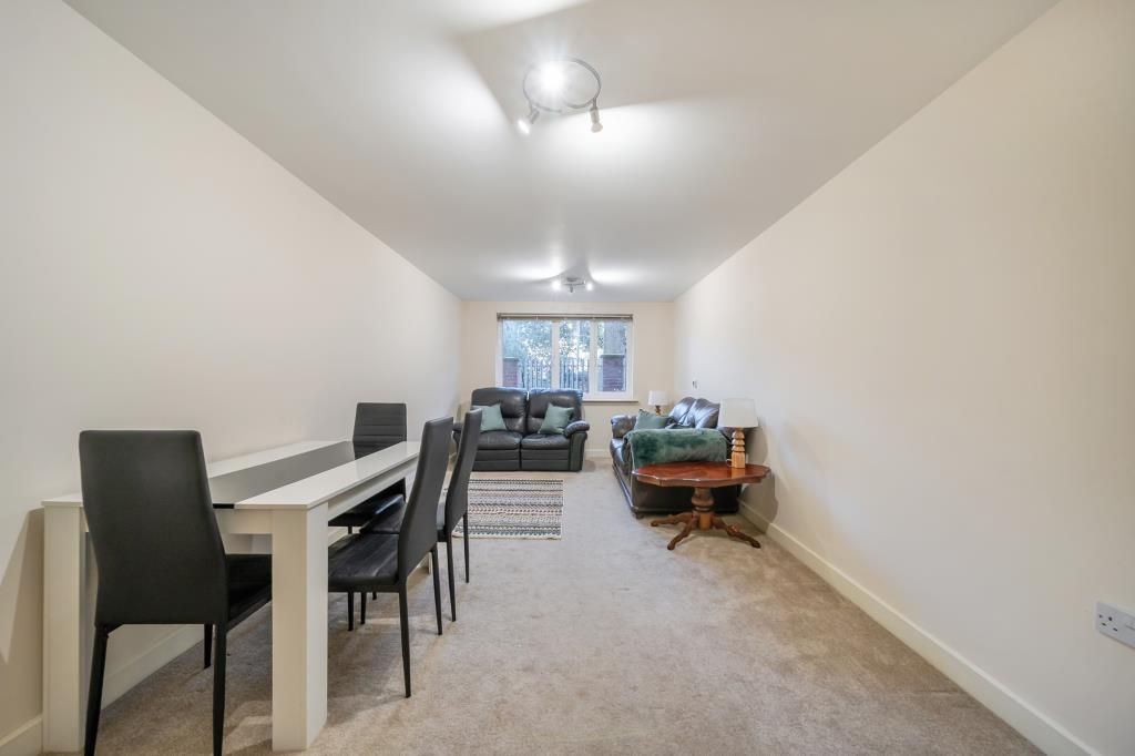 Property photo 2 of 17 Reception Room