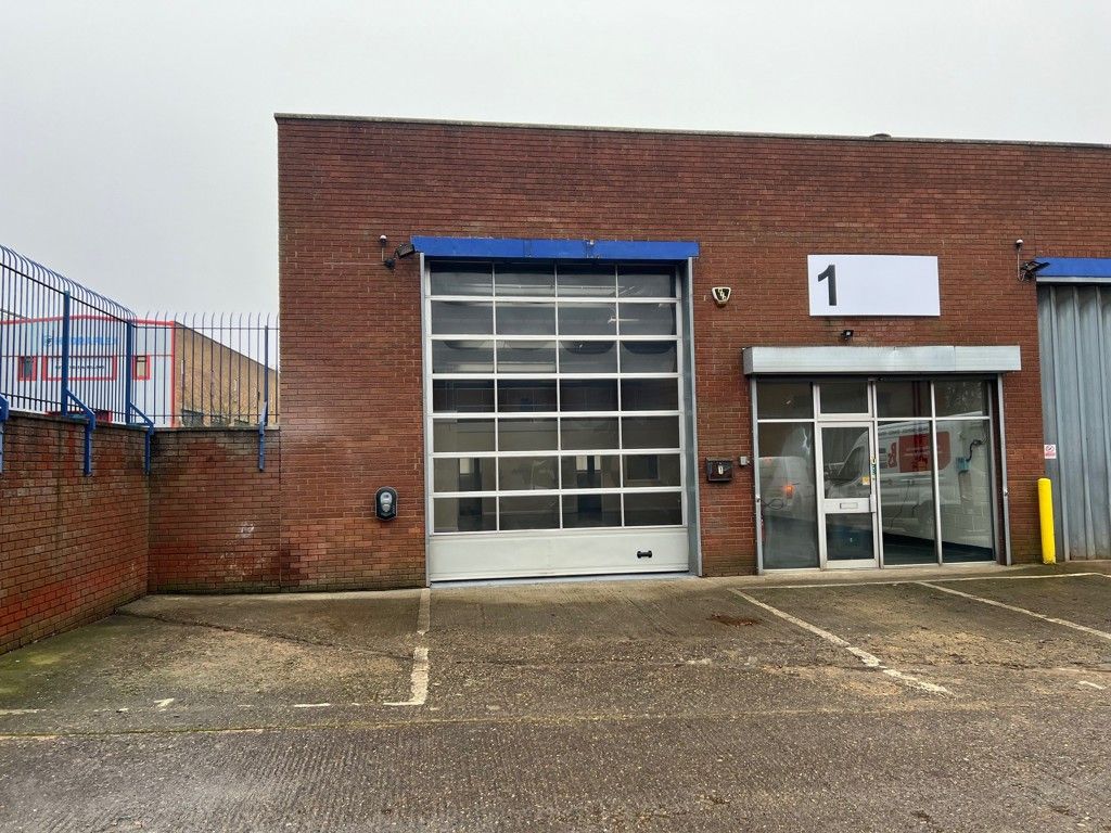 Property photo 1 of 4 Photo 1